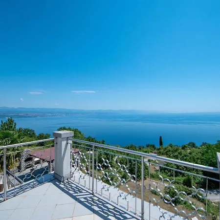 La Mer-3 By Interhome Apartment *