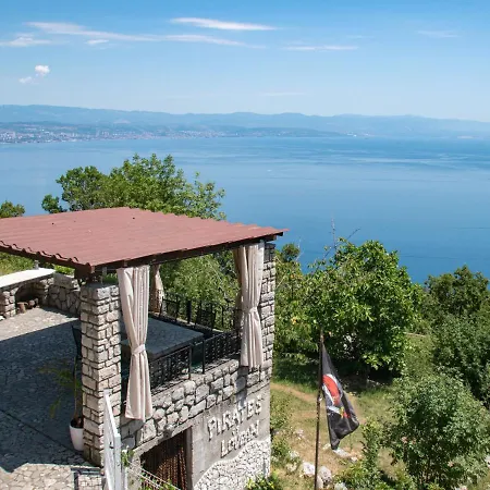 La Mer-3 By Interhome Apartment *
