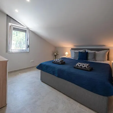 Apartment La Mer-3 By Interhome *