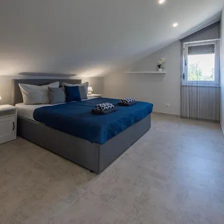 La Mer-3 By Interhome Apartment *